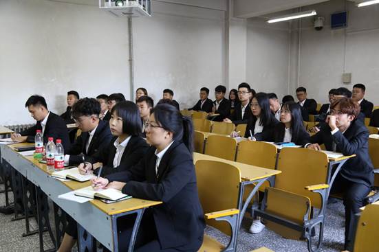 QQ图片20180927201814