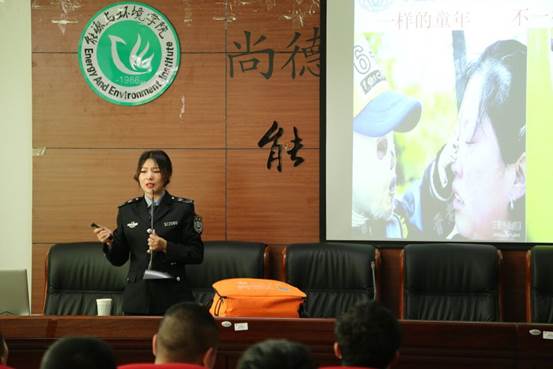 说明:QQ图片20181031210922