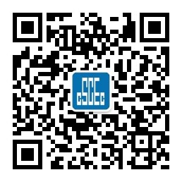 1663037908368860.png image.png