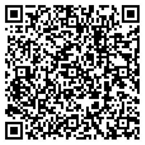 1663047583313317.png image.png