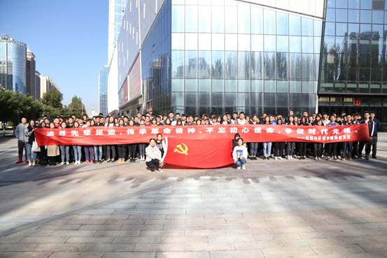 微信图片_20180912205826